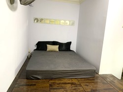 Blk 216 Tampines Street 23 (Tampines), HDB 5 Rooms #220685351